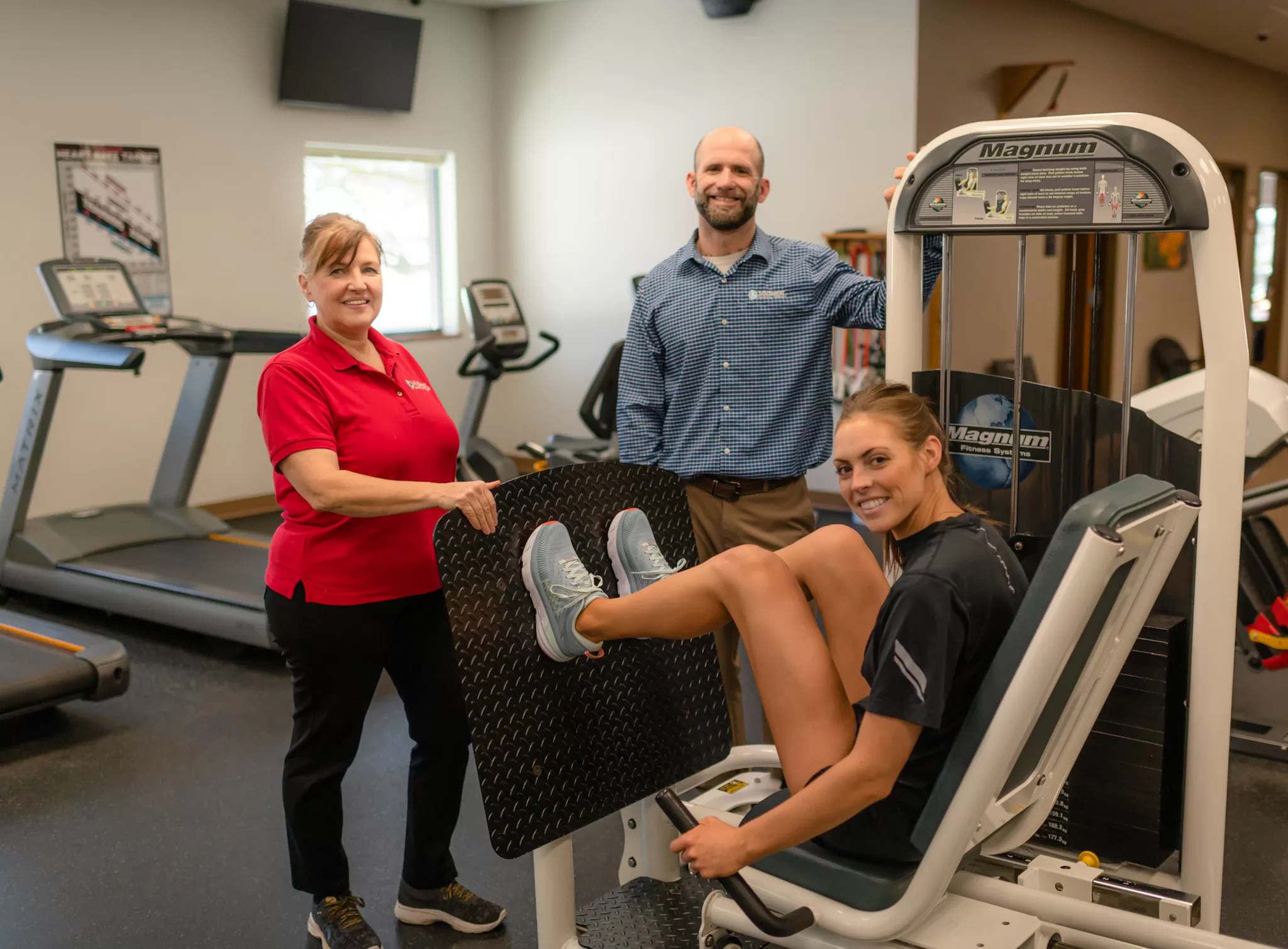physical-therapy-clinic-our-difference-midwest-pt-bloomer-colfax-spring-valley-chippewa-falls-wi