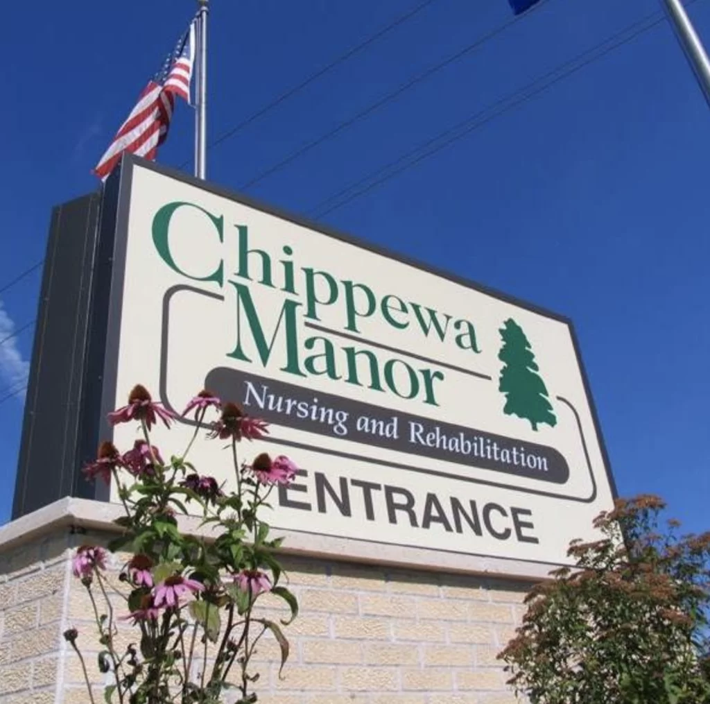 chippewa-falls-midwest-physical-therapy