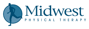 Midwest Physical Therapy Logo
