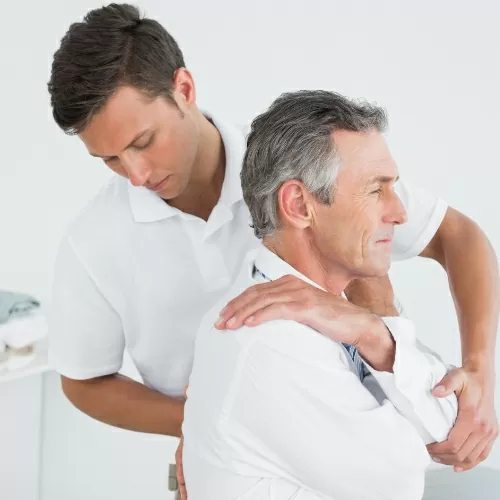 physical-therapy-clinic-chiropractic-active-spine-&-sport-therapy-chandler-az